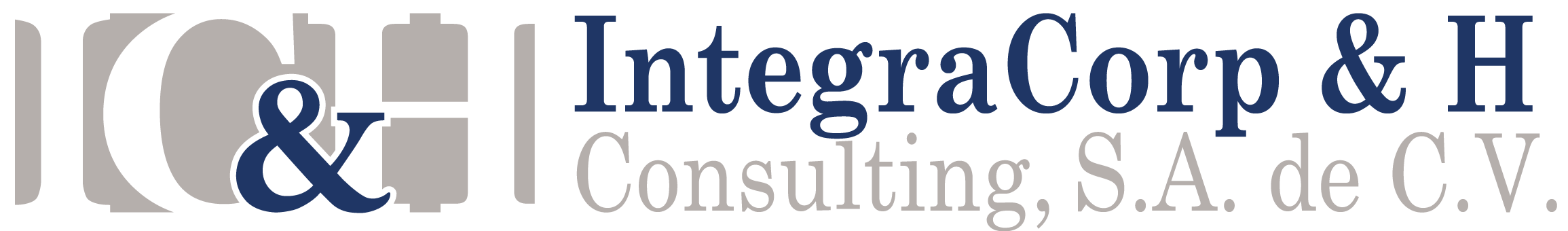 Logo de la Empresa